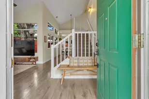 124 Sutcliffe Cir, Folsom, CA 95630 - Photo 15