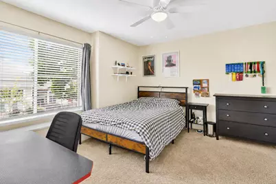 124 Sutcliffe Circle, Folsom, CA 95630 - Photo 29