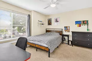 124 Sutcliffe Cir, Folsom, CA 95630 - Photo 29