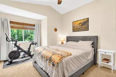 124 Sutcliffe Circle, Folsom, CA 95630 - Photo 37