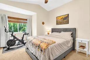 124 Sutcliffe Cir, Folsom, CA 95630 - Photo 37