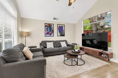 124 Sutcliffe Circle, Folsom, CA 95630 - Photo 51