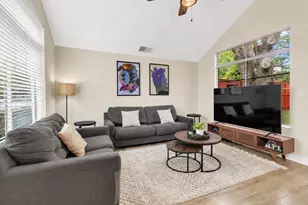 124 Sutcliffe Cir, Folsom, CA 95630 - Photo 51
