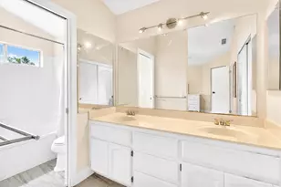 124 Sutcliffe Cir, Folsom, CA 95630 - Photo 29
