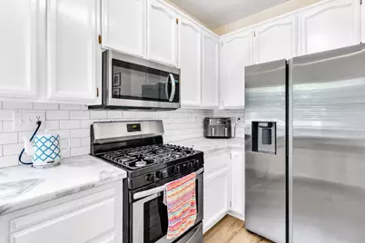 124 Sutcliffe Circle, Folsom, CA 95630 - Photo 43