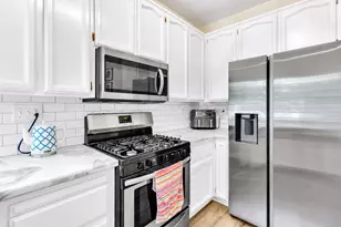 124 Sutcliffe Cir, Folsom, CA 95630 - Photo 43