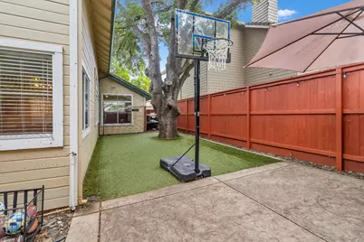 124 Sutcliffe Circle, Folsom, CA 95630 - Photo 13