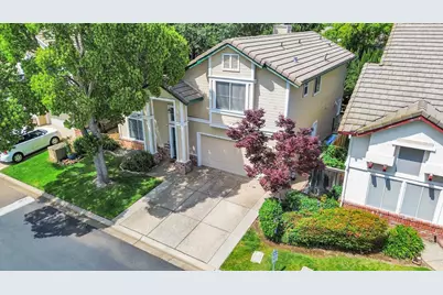 124 Sutcliffe Circle, Folsom, CA 95630 - Photo 7