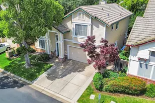 124 Sutcliffe Cir, Folsom, CA 95630 - Photo 7