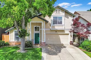 124 Sutcliffe Cir, Folsom, CA 95630 - Photo 51