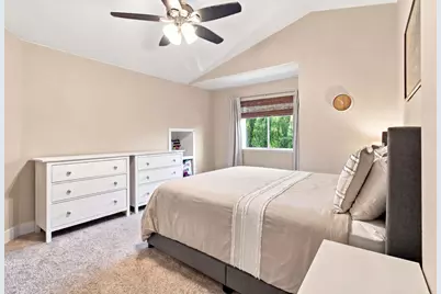 124 Sutcliffe Circle, Folsom, CA 95630 - Photo 27