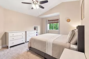 124 Sutcliffe Cir, Folsom, CA 95630 - Photo 27