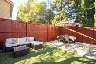 124 Sutcliffe Cir, Folsom, CA 95630 - Photo 51