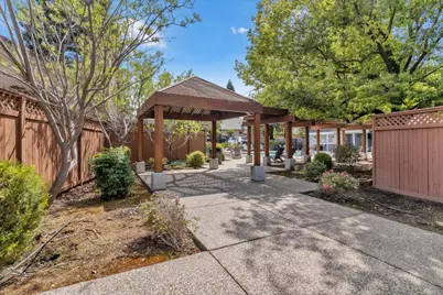 124 Sutcliffe Circle, Folsom, CA 95630 - Photo 15