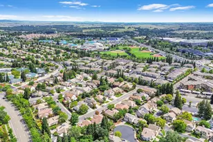 124 Sutcliffe Cir, Folsom, CA 95630 - Photo 49