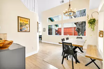 124 Sutcliffe Circle, Folsom, CA 95630 - Photo 45