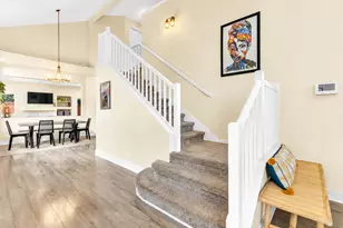 124 Sutcliffe Cir, Folsom, CA 95630 - Photo 25