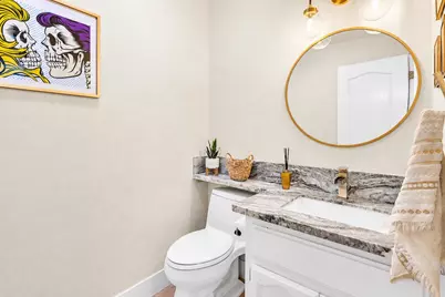 124 Sutcliffe Circle, Folsom, CA 95630 - Photo 41