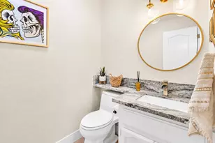124 Sutcliffe Cir, Folsom, CA 95630 - Photo 41