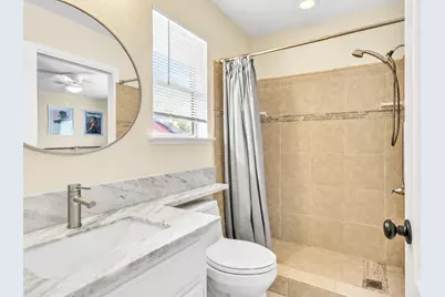 124 Sutcliffe Circle, Folsom, CA 95630 - Photo 23