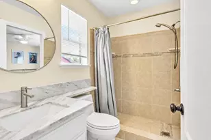 124 Sutcliffe Cir, Folsom, CA 95630 - Photo 23