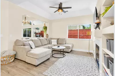 124 Sutcliffe Circle, Folsom, CA 95630 - Photo 43