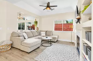 124 Sutcliffe Cir, Folsom, CA 95630 - Photo 43