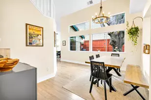124 Sutcliffe Cir, Folsom, CA 95630 - Photo 37