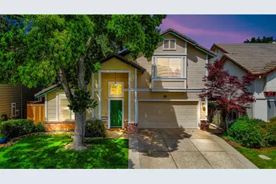 124 Sutcliffe Circle, Folsom, CA 95630 - Photo 31