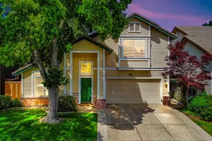 124 Sutcliffe Cir, Folsom, CA 95630 - Photo 31