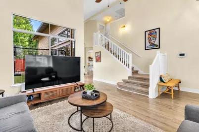 124 Sutcliffe Circle, Folsom, CA 95630 - Photo 49