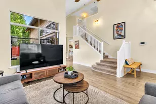 124 Sutcliffe Cir, Folsom, CA 95630 - Photo 49