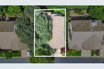 124 Sutcliffe Circle, Folsom, CA 95630 - Photo 47