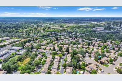 124 Sutcliffe Circle, Folsom, CA 95630 - Photo 45
