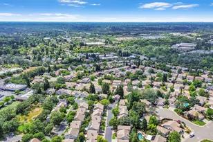 124 Sutcliffe Cir, Folsom, CA 95630 - Photo 45