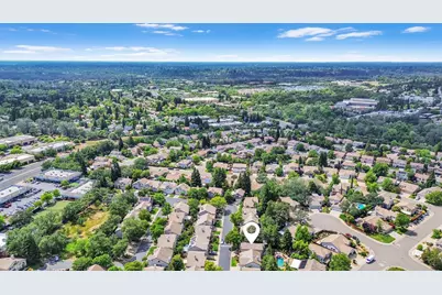 124 Sutcliffe Circle, Folsom, CA 95630 - Photo 53