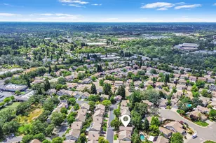 124 Sutcliffe Cir, Folsom, CA 95630 - Photo 53