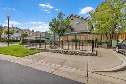 124 Sutcliffe Circle, Folsom, CA 95630 - Photo 11