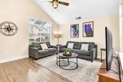 124 Sutcliffe Circle, Folsom, CA 95630 - Photo 5