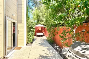 124 Sutcliffe Cir, Folsom, CA 95630 - Photo 47