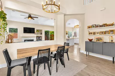 124 Sutcliffe Circle, Folsom, CA 95630 - Photo 47