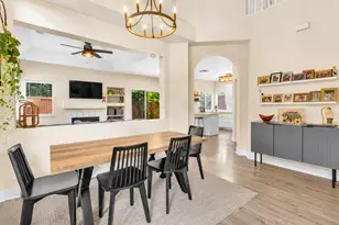 124 Sutcliffe Cir, Folsom, CA 95630 - Photo 47