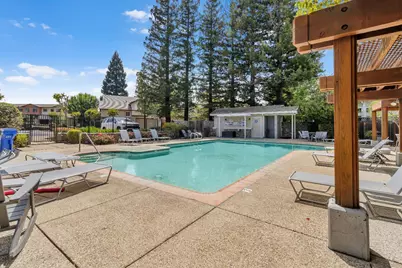 124 Sutcliffe Circle, Folsom, CA 95630 - Photo 3