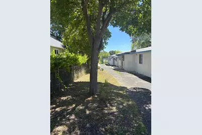 289 Highway 4, Angels Camp, CA 95222 - Photo 21