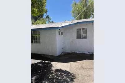 289 Highway 4, Angels Camp, CA 95222 - Photo 25