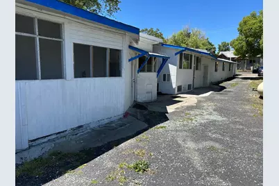 289 Highway 4, Angels Camp, CA 95222 - Photo 5