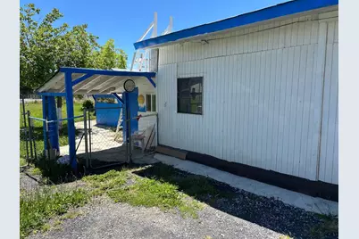 289 Highway 4, Angels Camp, CA 95222 - Photo 7