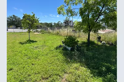 289 Highway 4, Angels Camp, CA 95222 - Photo 9