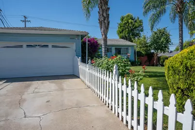 10444 Rockingham Drive, Rancho Cordova, CA 95670 - Photo 15