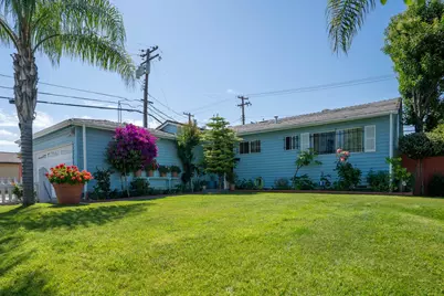10444 Rockingham Drive, Rancho Cordova, CA 95670 - Photo 1